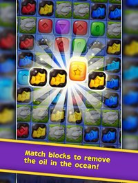Pengle Mobile screenshot, image №875637 - RAWG