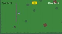 Paintball Simulator screenshot, image №2786238 - RAWG