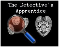 The Detective's Apprentice screenshot, image №2407217 - RAWG