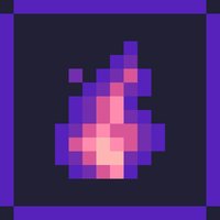 Flame of Chaos screenshot, image №2275305 - RAWG