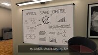 Office After Hours screenshot, image №4211433 - RAWG