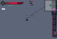 Neon Blade screenshot, image №1116169 - RAWG