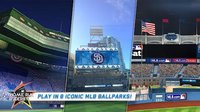 MLB.com Home Run Derby VR screenshot, image №1557780 - RAWG