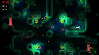 Micro Abyss screenshot, image №2834176 - RAWG