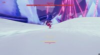 救命！怎么又塌了! screenshot, image №4183354 - RAWG