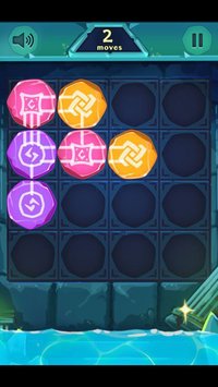 Runes of Atlas screenshot, image №1179869 - RAWG