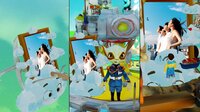 Dream Tower screenshot, image №4235623 - RAWG