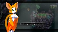 Dust: An Elysian Tail screenshot, image №1827296 - RAWG