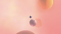 Orbitorbi screenshot, image №1741281 - RAWG