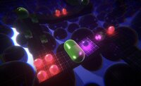 Just a Ball-Rolling game screenshot, image №3724759 - RAWG