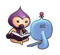 githubgameoff2017 screenshot, image №1234537 - RAWG