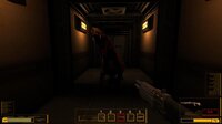 Athanasia Demo screenshot, image №3118316 - RAWG
