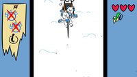 Kebab Sled screenshot, image №2443205 - RAWG