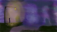 Chronicles of a Shadow screenshot, image №3705316 - RAWG