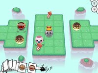 Bomb Club screenshot, image №2951116 - RAWG