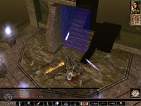 Neverwinter Nights screenshot, image №302771 - RAWG