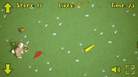 Egg Season screenshot, image №2781743 - RAWG