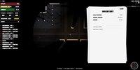 Metro 2KRL screenshot, image №3281707 - RAWG