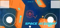 Space Academy screenshot, image №3103788 - RAWG