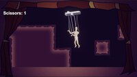 False Dreams screenshot, image №2647146 - RAWG