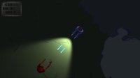 Knall; Toten screenshot, image №1275625 - RAWG