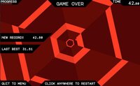 Simple Hexagon screenshot, image №3019820 - RAWG