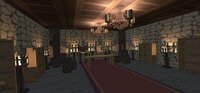 DUNGEROUS screenshot, image №3642639 - RAWG
