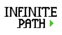 Infinite Path (itch) screenshot, image №1869492 - RAWG