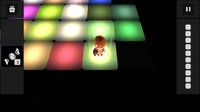 Luminous (Pajamas Team) screenshot, image №1200527 - RAWG