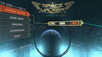 SpaceWalker screenshot, image №711103 - RAWG