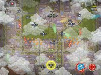 Aces of the Luftwaffe Squadron screenshot, image №2324494 - RAWG