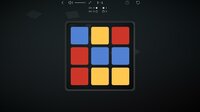 Quadulo screenshot, image №4157128 - RAWG