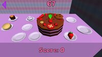 DecoCake! screenshot, image №3580728 - RAWG