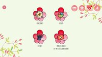 Rosita Mosqueta - Canciones y Juegos screenshot, image №2492039 - RAWG