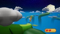 My friend Mango screenshot, image №4138196 - RAWG