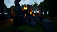 Game Master Engine (Map Editor) screenshot, image №2507362 - RAWG