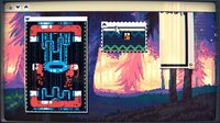 MainFrames screenshot, image №4168195 - RAWG
