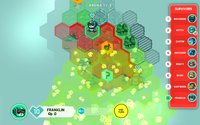 Insane Robots (itch) screenshot, image №1017585 - RAWG