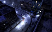 Escape from Paradise City screenshot, image №437812 - RAWG