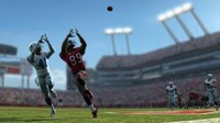 Madden NFL 10 screenshot, image №524122 - RAWG