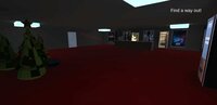 Last Christmas (Eduard GGames) screenshot, image №3168286 - RAWG