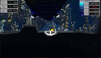Submarine Rescue Ops screenshot, image №3625056 - RAWG