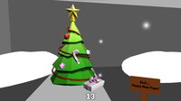 Christmas toy factory (itch) screenshot, image №2635860 - RAWG