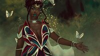 Vivica's Heart screenshot, image №3593939 - RAWG