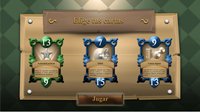 Pirate Attack (Silversun Studio) screenshot, image №2162112 - RAWG
