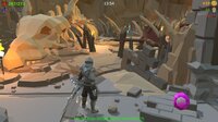 Skyemont Adventure screenshot, image №3771817 - RAWG