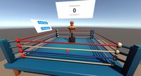 Box it VR screenshot, image №3774015 - RAWG