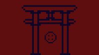 Shrine Hunter screenshot, image №3447794 - RAWG