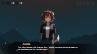 SexSide screenshot, image №4270077 - RAWG