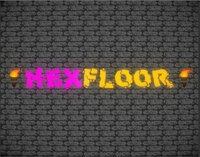 HexFloor screenshot, image №2744182 - RAWG